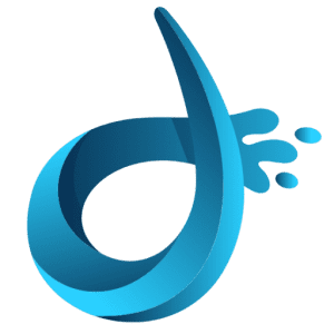 Cropped Blocked Drains Near Me Logo E1710598544763